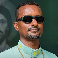 ገብረዮሐንስ ገብረሂዎት