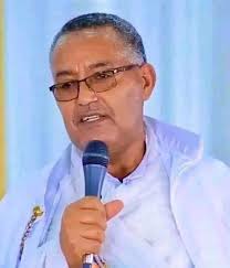 ኪነጥበብ